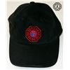 Image 1 : LOST Season 3 Crew Hat: Dharma Hydra Station