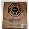 Image 2 : LOST Season 5 Dharma Initiative Orientation Video Kit