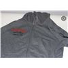 Image 1 : Shannara Chronicles, The - Season One Cast/Crew Hoodie