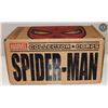 Image 1 : Spider-Man Marvel Collector Corps. Box