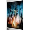 Image 1 : Wrinkle in Time, A - 2017 D23 Poster