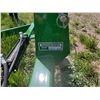 Image 2 : John Deere Bale Unroller