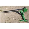Image 2 : John Deere Bale Spear
