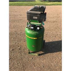 John Deere Air Compressor