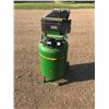 Image 1 : John Deere Air Compressor