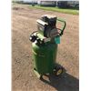 Image 2 : John Deere Air Compressor