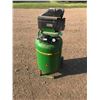 Image 4 : John Deere Air Compressor