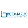 Image 1 : Bodnarus Auctioneering Test lot