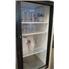 Image 8 : Turbo Air TGM-48R Sliding Glass Door Refrigerated Merchandizer