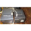 Image 8 : 3 HP Computers w/ Adelo, 2 Cash Register Drawers, 4 Printers