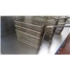 Image 2 : 10 Fryer Baskets