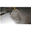 Image 2 : Blanching Baskets (1 Large & 4 Small)