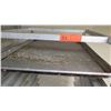 Image 2 : Aluminum Rolling Sheet Pan Rack/Speed Rack 20" x 26" x 70"H
