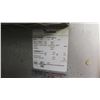 Image 8 : Traulsen G20010 Reach-In Cooler, Approx. 52" x 34"D x 83"H