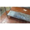 Image 8 : John Boos Prep/Shelf Station w/Food Warmer 60" x 24" x 67"H
