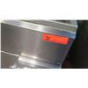 Image 2 : Imperial Deep Fryer 15.5" x 29.5" x 31"H