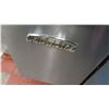 Image 2 : Imperial Deep Fryer 15.5" x 29.5" x 31"H