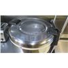 Image 2 : Electric Rice Warmer, Restaurant Type AC