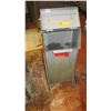 Image 1 : Grease Management System?