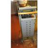 Image 2 : Grease Management System?