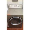 Image 2 : LG DLE5932S Dryer & Maytag Centennial Washing Machine