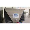 Image 8 : Ecolab ES 4000 Industrial Dishwasher - Works Great! See Youtube Video of Machine in Operation!