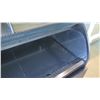 Image 10 : Structural Concepts Encore 58" Refrigerated Merchandiser Case -RETAIL $10,915! Model HOU5652R-E3