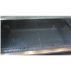 Image 11 : Structural Concepts Encore 58" Refrigerated Merchandiser Case -RETAIL $10,915! Model HOU5652R-E3
