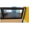 Image 14 : Structural Concepts Encore 58" Refrigerated Merchandiser Case -RETAIL $10,915! Model HOU5652R-E3