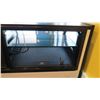 Image 16 : Structural Concepts Encore 58" Refrigerated Merchandiser Case -RETAIL $10,915! Model HOU5652R-E3