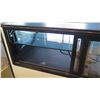 Image 17 : Structural Concepts Encore 58" Refrigerated Merchandiser Case -RETAIL $10,915! Model HOU5652R-E3