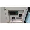 Image 18 : Structural Concepts Encore 58" Refrigerated Merchandiser Case -RETAIL $10,915! Model HOU5652R-E3