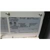 Image 19 : Structural Concepts Encore 58" Refrigerated Merchandiser Case -RETAIL $10,915! Model HOU5652R-E3