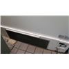 Image 21 : Structural Concepts Encore 58" Refrigerated Merchandiser Case -RETAIL $10,915! Model HOU5652R-E3