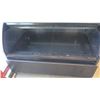Image 3 : Structural Concepts Encore 58" Refrigerated Merchandiser Case -RETAIL $10,915! Model HOU5652R-E3