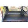Image 9 : Structural Concepts Encore 58" Refrigerated Merchandiser Case -RETAIL $10,915! Model HOU5652R-E3