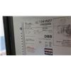Image 11 : True GDM-10PT-LD Pass-Thru Display Refrigerator -Tap Mounted on Top For Nitro Coffee