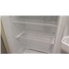 Image 10 : Frigidaire 20.5-cu ft Frost-Free Upright Freezer Model LFFH21F7HW