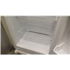 Image 11 : Frigidaire 20.5-cu ft Frost-Free Upright Freezer Model LFFH21F7HW