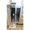 Image 10 : Counter Top Prep Table-LOCATED IN KAILUA-HIGH BIDDER RESPONSIBLE FOR REMOVAL