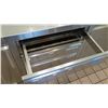 Image 11 : Counter Top Prep Table-LOCATED IN KAILUA-HIGH BIDDER RESPONSIBLE FOR REMOVAL