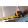 Image 15 : Counter Top Prep Table-LOCATED IN KAILUA-HIGH BIDDER RESPONSIBLE FOR REMOVAL