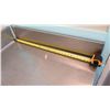 Image 16 : Counter Top Prep Table-LOCATED IN KAILUA-HIGH BIDDER RESPONSIBLE FOR REMOVAL