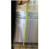 Image 17 : Counter Top Prep Table-LOCATED IN KAILUA-HIGH BIDDER RESPONSIBLE FOR REMOVAL
