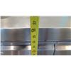 Image 18 : Counter Top Prep Table-LOCATED IN KAILUA-HIGH BIDDER RESPONSIBLE FOR REMOVAL