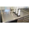 Image 7 : Counter Top Prep Table-LOCATED IN KAILUA-HIGH BIDDER RESPONSIBLE FOR REMOVAL