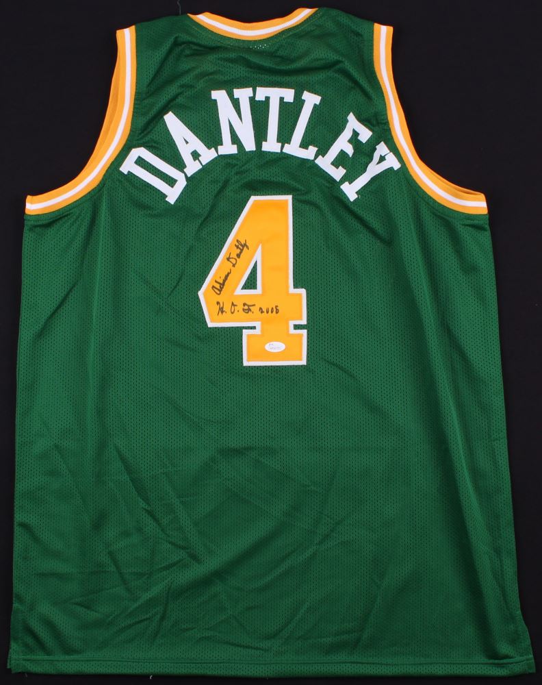 adrian dantley jersey