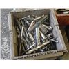 Image 1 : Lot of Misc Cutter/Drills Etc.