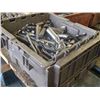 Image 2 : Lot of Misc Cutter/Drills Etc.