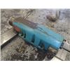 Image 1 : Spindle Unit, No info Available